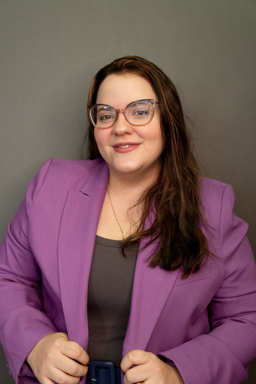 xr:d:DAFs8vj8TzI:16,j:5592749612538037793,t:23100220