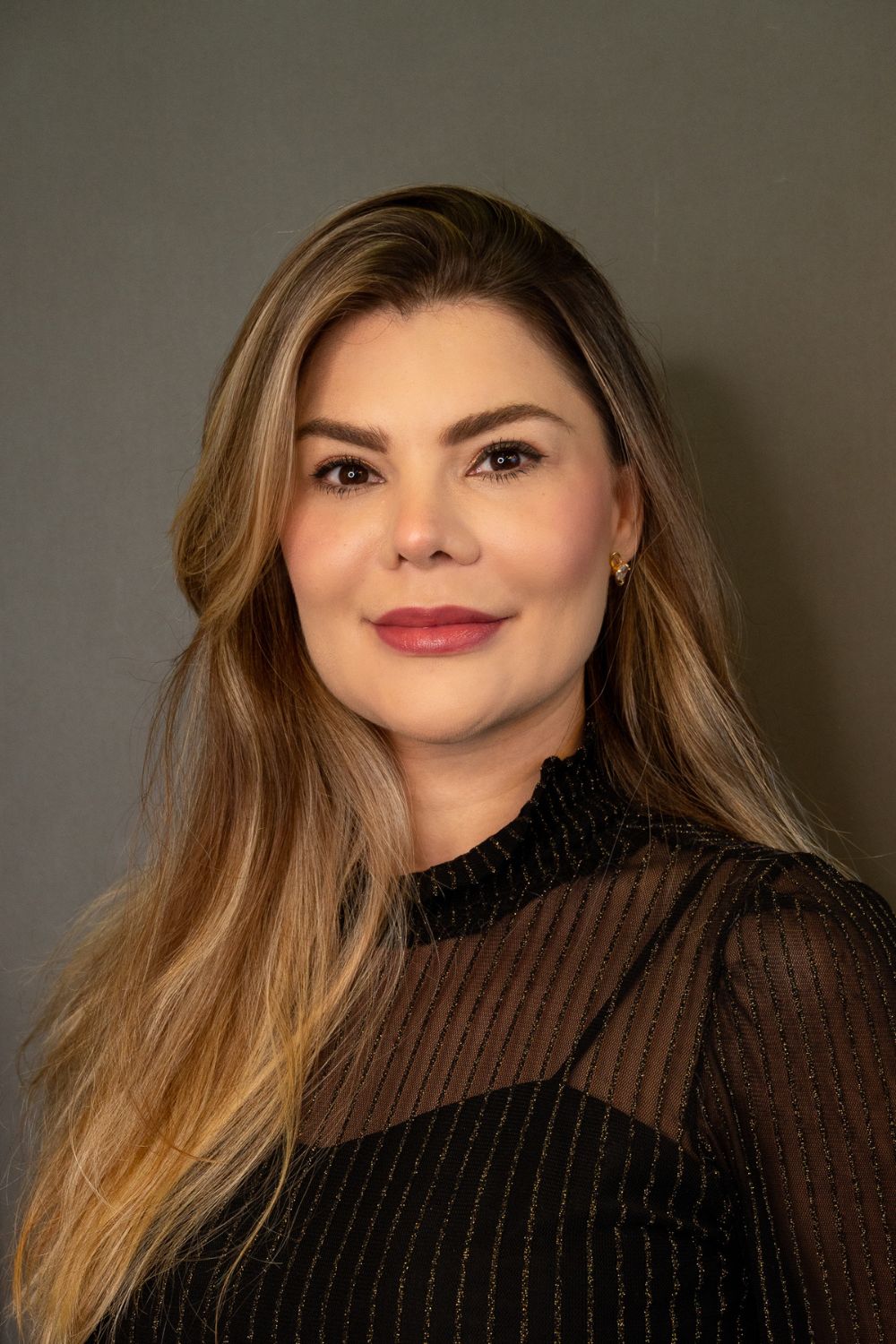 xr:d:DAFs8vj8TzI:16,j:5592749612538037793,t:23100220