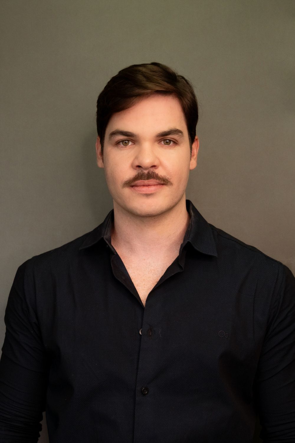 xr:d:DAFs8vj8TzI:16,j:5592749612538037793,t:23100220