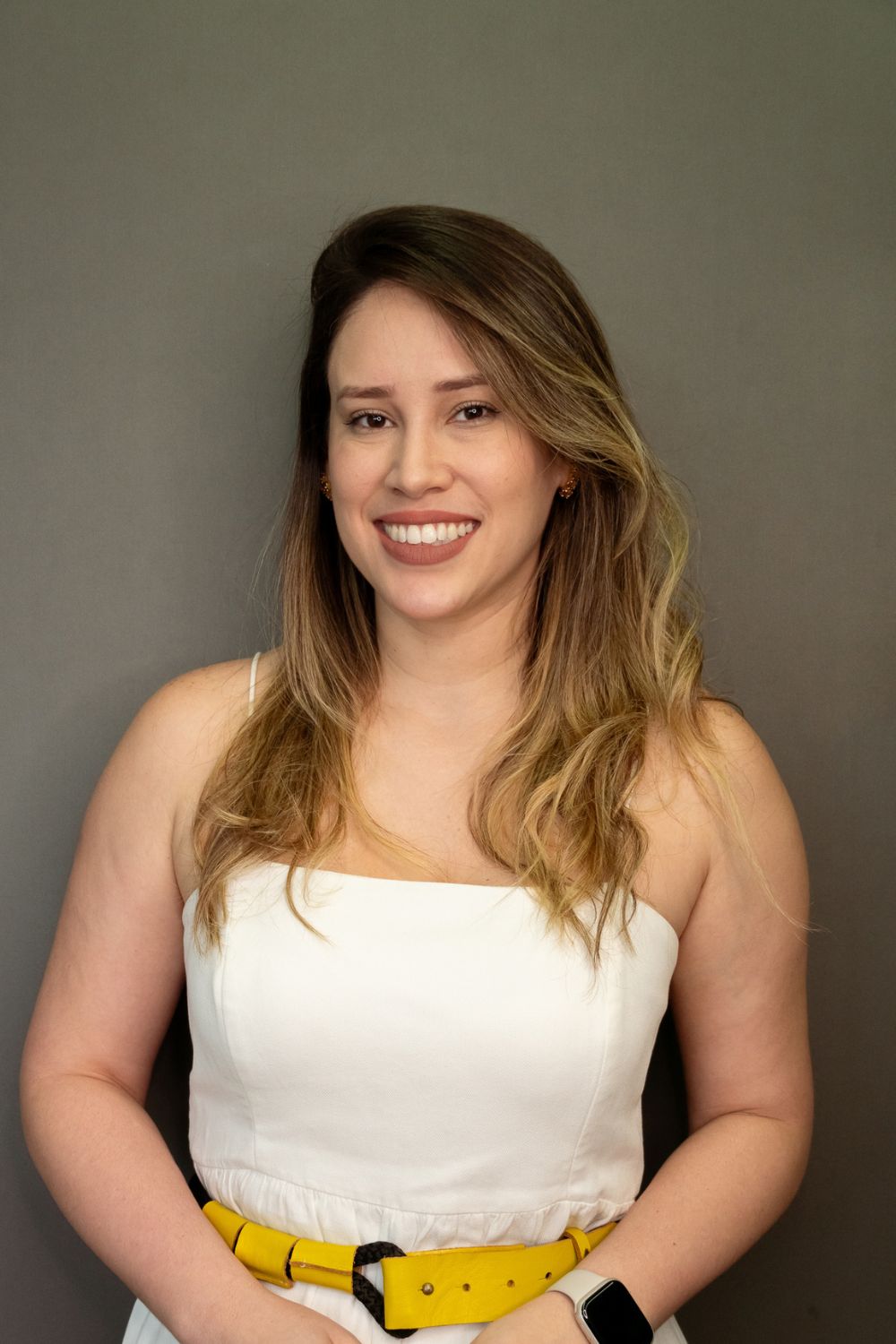 xr:d:DAFs8vj8TzI:16,j:5592749612538037793,t:23100220